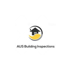 ausbinspection